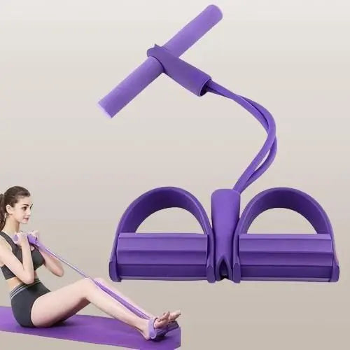 gym accessories