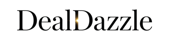 Dealdazzle